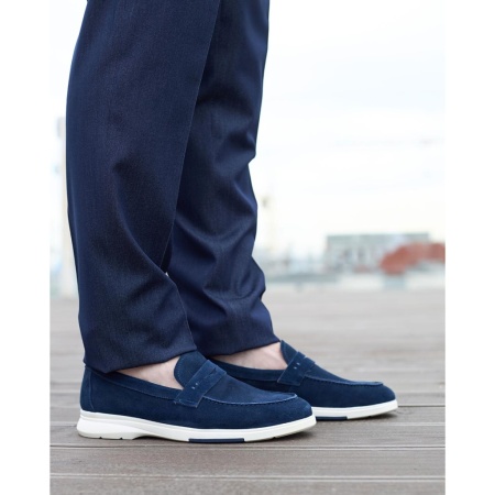HELMAR_k 917-903H-755