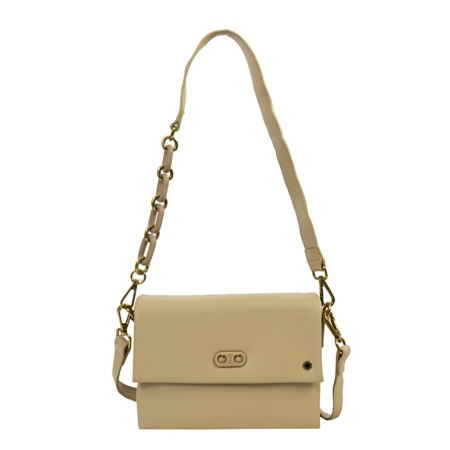 TUFFONI 5398-8