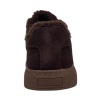 HELMAR t [112513]