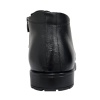 AG COLLECTION 1384-01-28-40