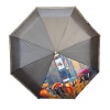 Три слона [113052]