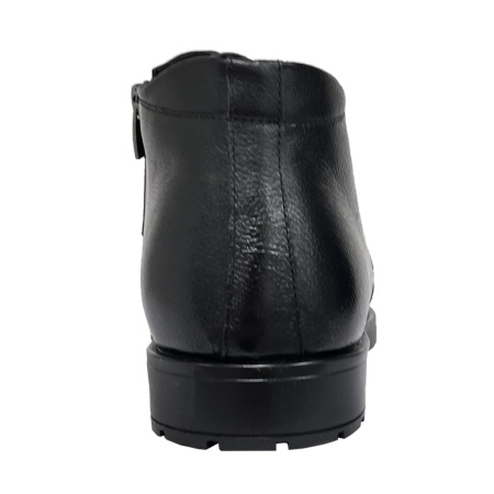 AG COLLECTION 1384-01-28-40
