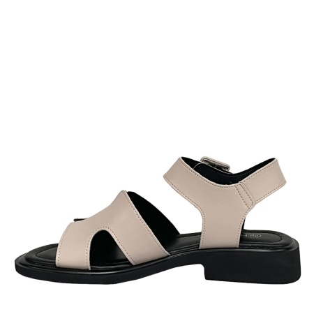 Босоножки HELMAR 51-BKPO1-10-108