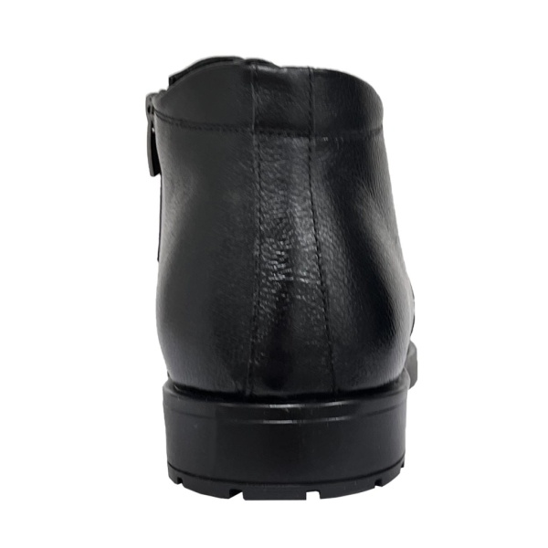 AG COLLECTION 1384-01-28-40