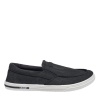 CROSBY 447096/03-01
