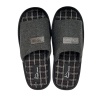 BADEN [113387]
