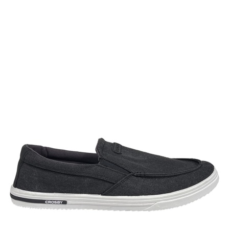 CROSBY 447096/03-01