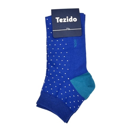 TEZIDO Т2213 р.41-46