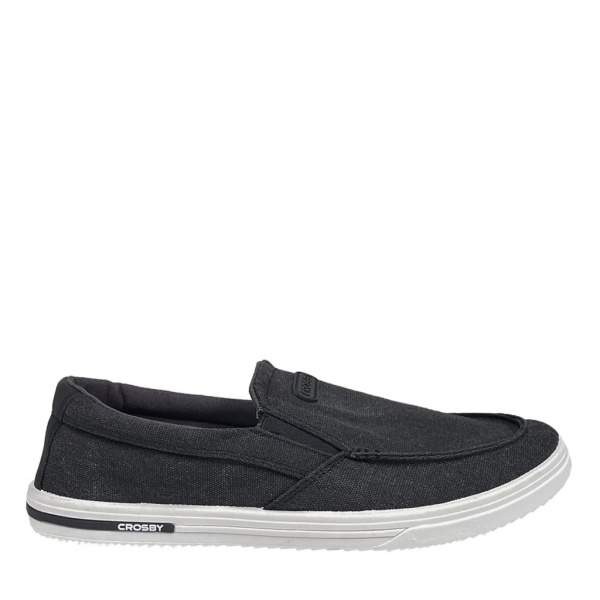 CROSBY 447096/03-01