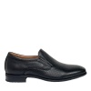 HELMAR_k 5D10-3JYC-D1A