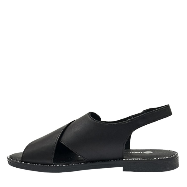 RIEKER D3650 01