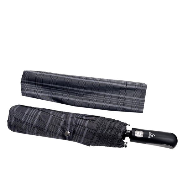 FABRETTI UGQ7001-3