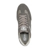 RIEKER U0301 60