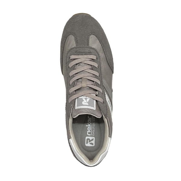 RIEKER U0301 60