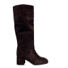 Сапоги HELMAR TREND 2612-1501-3