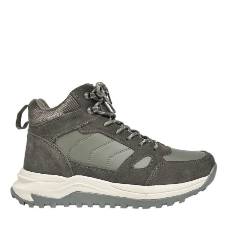 BADEN LF040-012