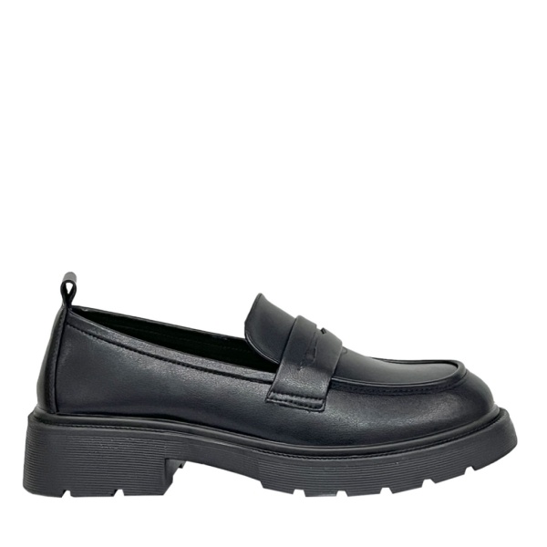 HELMAR_b 12R3-48-101-1XL