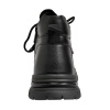 BADEN VX120-010