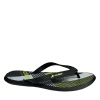 IPANEMA 83419-AH974