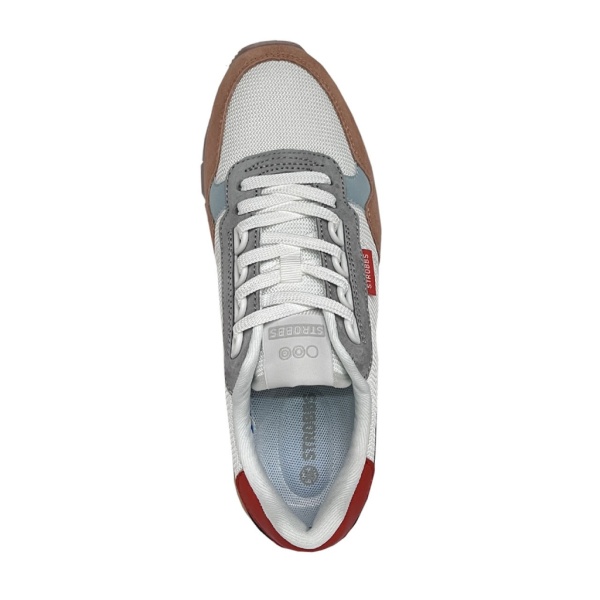 STROBBS F7409-6