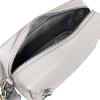 BADEN TZ082-25