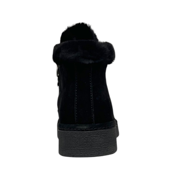 HELMAR t [112702]