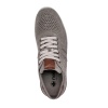 RIEKER 16415 42