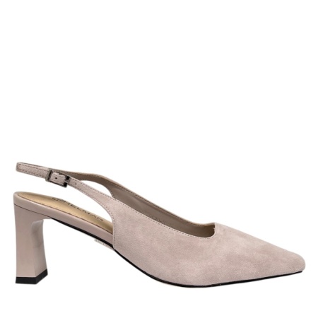 Босоножки HELMAR M881-B880-3