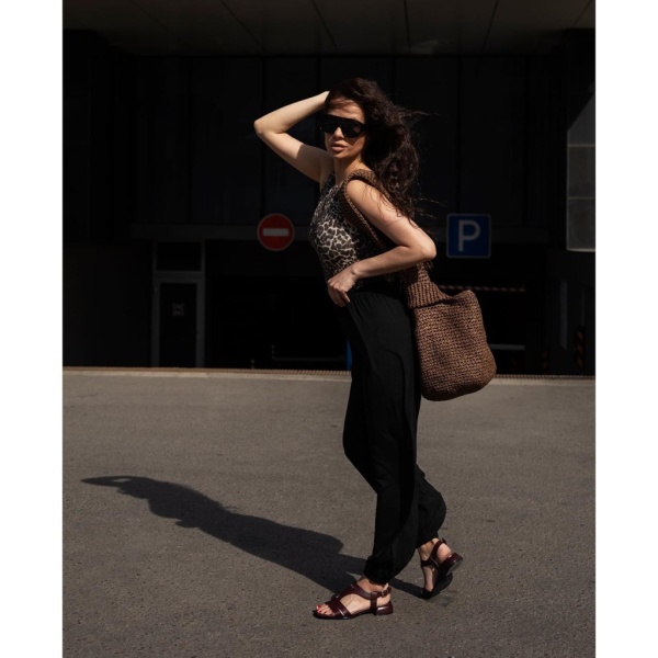 HELMAR_k [110584]