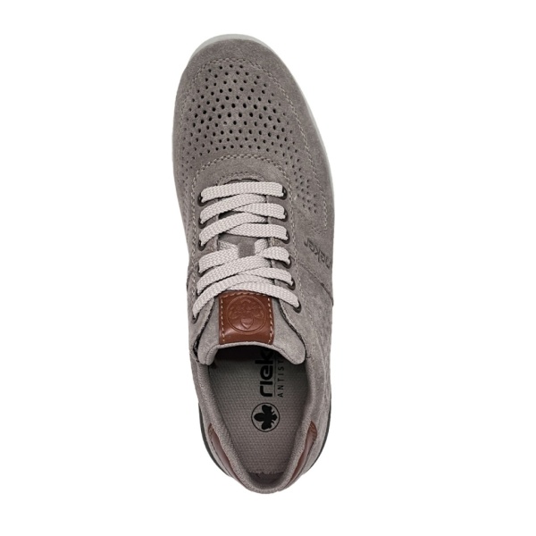 RIEKER 16415 42