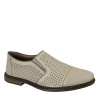 RIEKER 13486 60