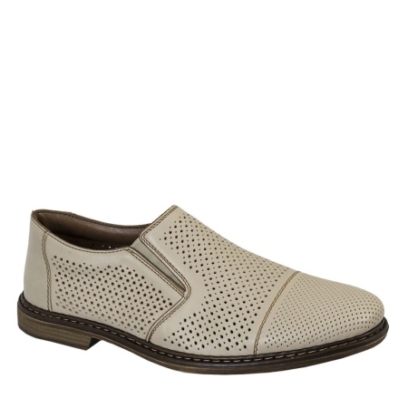 RIEKER 13486 60