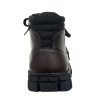 HELMAR_j М275КП HELMAR_j М275КП