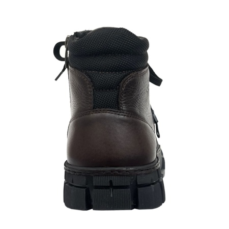 HELMAR_j М275КП HELMAR_j М275КП
