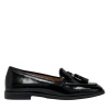 Туфли HELMAR TREND 5976-202-NY41