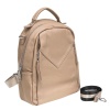 BADEN TZ078-04