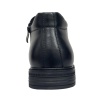 HELMAR t LT002_01_01_S HELMAR t LT002_01_01_S