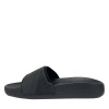 SALAMANDER 228-4409C-27302 SALAMANDER 228-4409C-27302