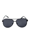 FABRETTI SNSG13265b-2