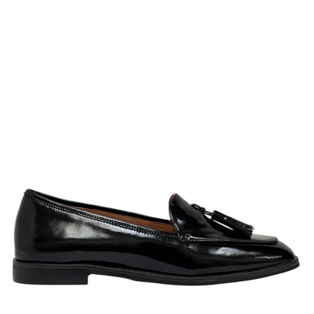 Туфли HELMAR TREND 5976-202-NY41