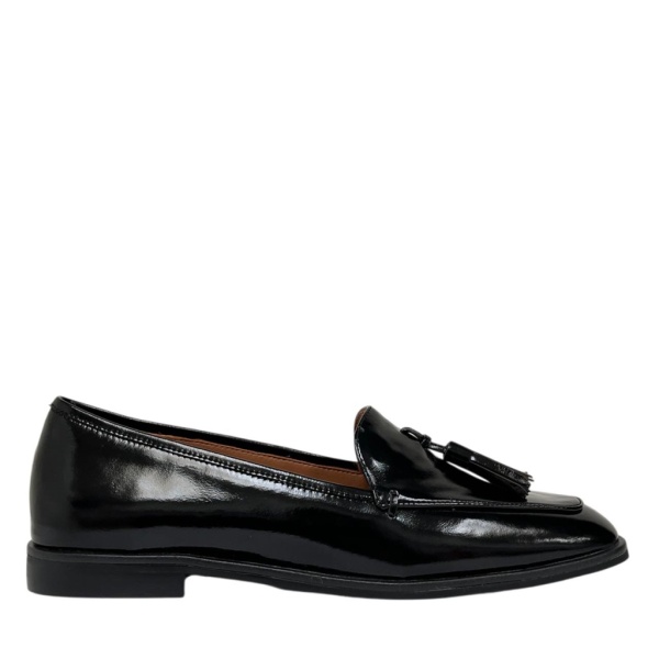 HELMAR TREND [110734]