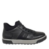 RIEKER [103064]