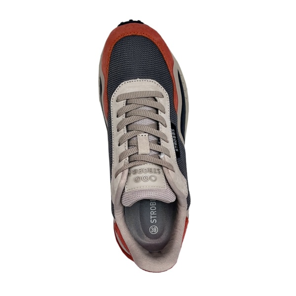 STROBBS F7304-12