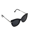 ELEGANZZA LB-240025-01 LABBRA