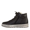 RIEKER 30734 25 RIEKER 30734 25