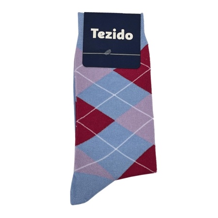 TEZIDO [102755]
