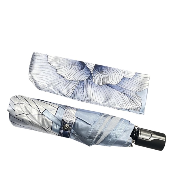 FABRETTI UFLS0090-9