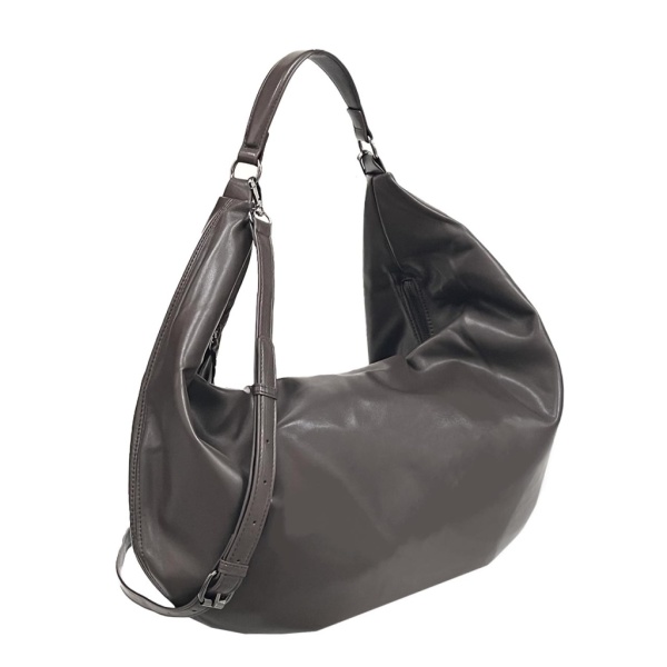TAMARIS bags 20101 100