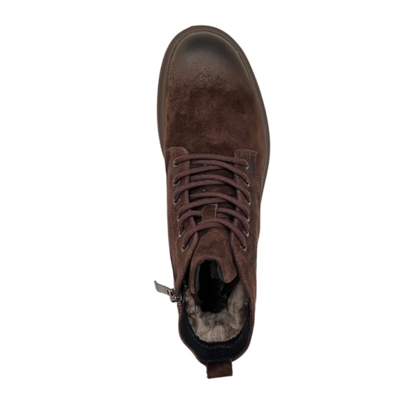 HELMAR_k [112128]