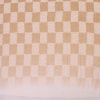 BADEN XX008-02